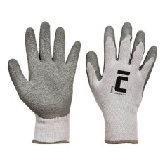 Isıya Dayanıklı Eldiven