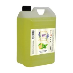 Limon Kolonyası 5 Litre