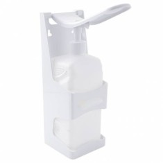 Dezenfektan Aparatı