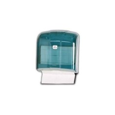 Z Katlama Havlu Aparatı