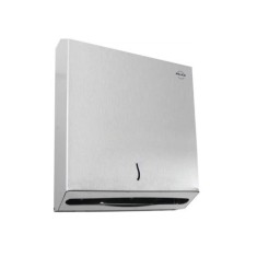 Z Katlama Havlu Aparatı 400'lü