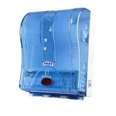 Fotoselli Havlu Dispenseri