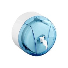 İçten Çekme Tuvalet Kağıdı Aparatı