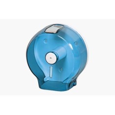 Mini Jumbo Tuvalet Kağıdı Aparatı