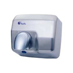 El Kurutma Makinası