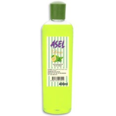 Limon Kolonyası 400 ml