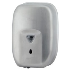 Fotoselli Sabun Verici