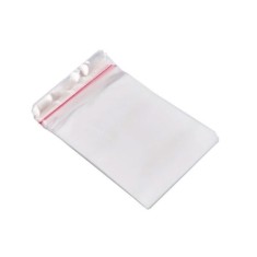 Bantlı Jelatin 24×35