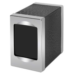 Masaüstü Peçetelik