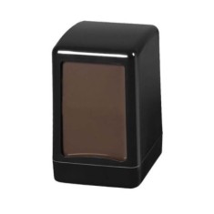 Masaüstü Peçete Dispenseri