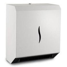 Fotoselli Havlu Kağıt Makinası