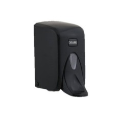 500 ML Sabun Aparatı