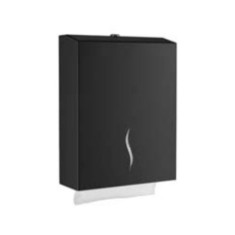 Z Kağıt Dispenseri 400'lü