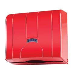 z Havlu Dispenseri 300'lü