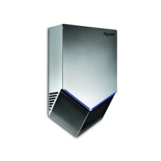 Airblade El Kurutma Makinası