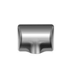 Fotoselli El Kurutma Makinası