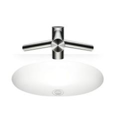 Musluk Ve El Kurutma Makinası