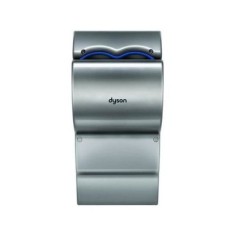 Gri El Kurutma Makinesi