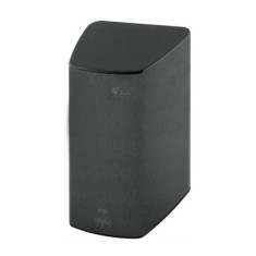 Fotoselli El Kurutma Makineleri