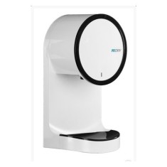 Fotoselli El Kurutma