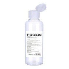 El ve Yüz Temizleme Solüsyonu 100 ml