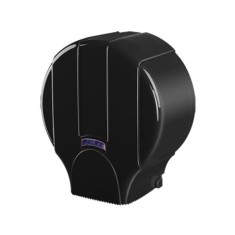 Jumbo Tuvalet Kağıdı Dispenseri