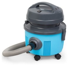 Promini 110P Islak Kuru Elektrikli Süpürge