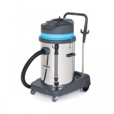 Promax 800M2 Çelik Gövdeli Islak Kuru Süpürge