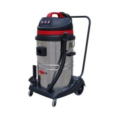 Lsu 375 Islak Kuru Elektrikli Süpürge