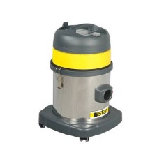 3420 WD Metal Kazanlı Elektrik Süpürgesi