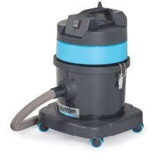 Promidi 250P Profesyonel Elektrikli Süpürge