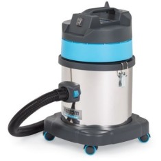 Promidi 250M Islak Kuru Elektrikli Süpürge