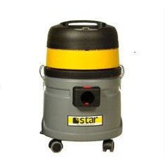 Herkül Elektrik Süpürgesi