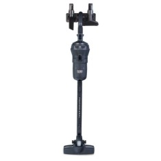 Promini 30P Torbasız Dik Elektrikli Süpürge