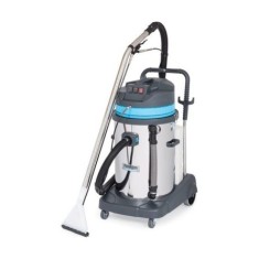 Promax 800Cm2 Halı Yıkama Islak Kuru Elektrik Süpürgesi