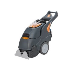 Procarpet 30 Halı Yıkama Makinesi